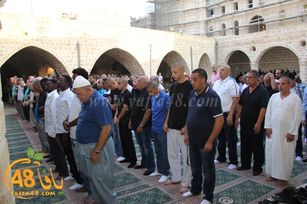 3eed kaber yaffa (10).JPG